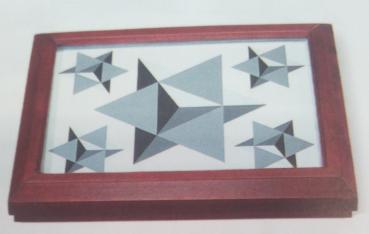 Hildegard Orgonakkumulator